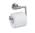 Toiletrolhouders